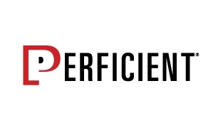 Overactive logo